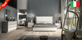 furniture-banner-50