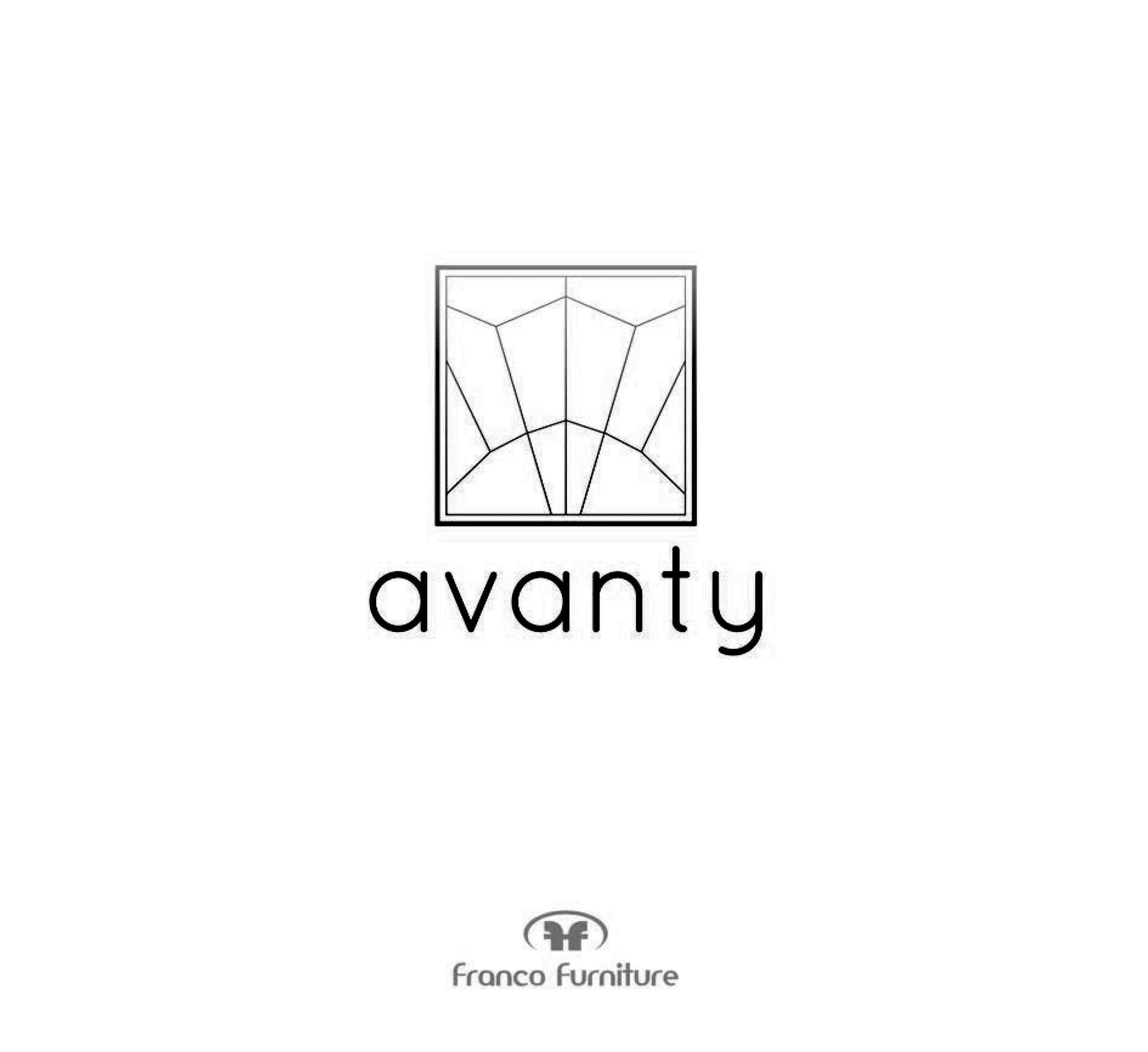 Franco Avanty Catalog Spain