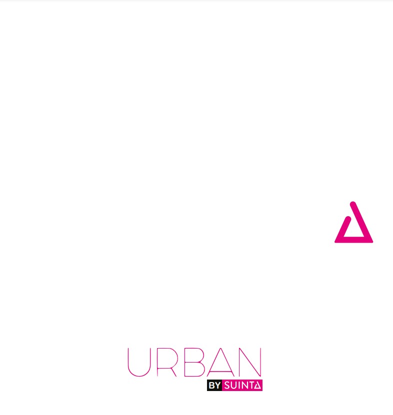 Suinta Urban 2021 Catalog 2