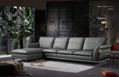 9180-Sectional-Left